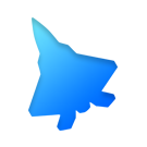Frossard & Partners Logo